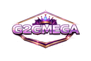 G2GMEGA