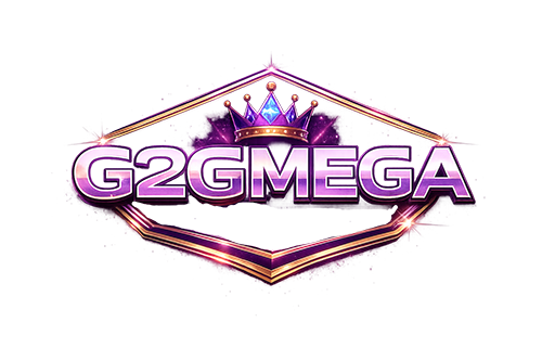 g2gmegaa.com